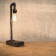 -Industrial Lamp Vol.4-