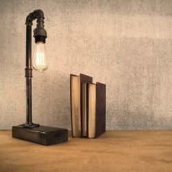 -Industrial Lamp Vol.4-