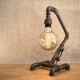 -Industrial Lamp Vol.1-
