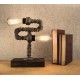 -Industrial Lamp Vol.6-